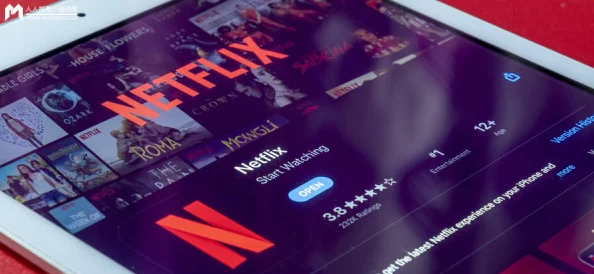 性盈盈影院高清播放最新进展消息：该平台近期更新了其视频播放技术，提升了用户观看体验并增加了更多高清内容供选择