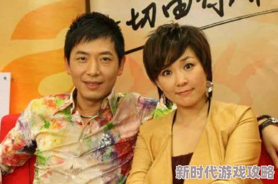 漂亮的保姆完整中文最新进展消息：该剧在各大平台上线后受到了观众的热烈追捧，收视率持续攀升