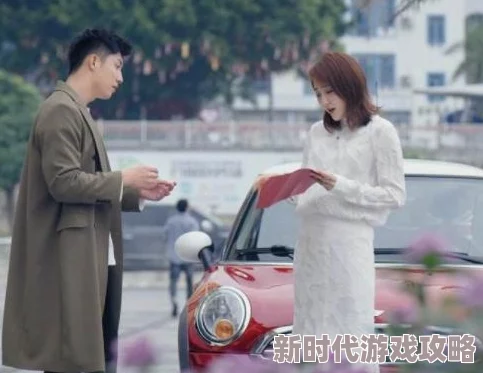 漂亮的保姆完整中文最新进展消息：该剧在各大平台上线后受到了观众的热烈追捧，收视率持续攀升