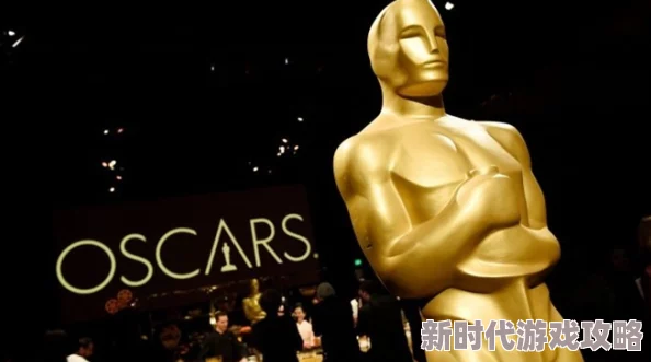 黄色大片子最新进展消息:该影片在国际电影节上获得最佳导演奖,引发观众热议并计划于下月正式上映 黄色大片子最新进展消息:该影片在国际电影节上获得最佳导演奖,引发观众热议并计划于下月正式上映