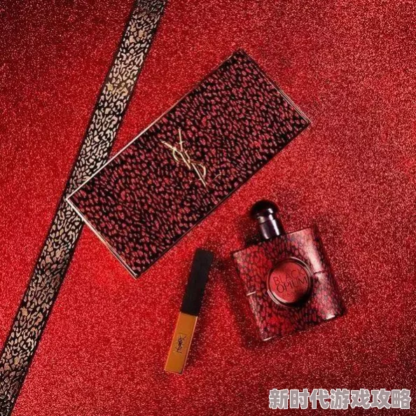 强力推荐:炉石传说狂野模式顶级火妖法师卡组构建攻略 强力推荐:炉石传说狂野模式顶级火妖法师卡组构建攻略