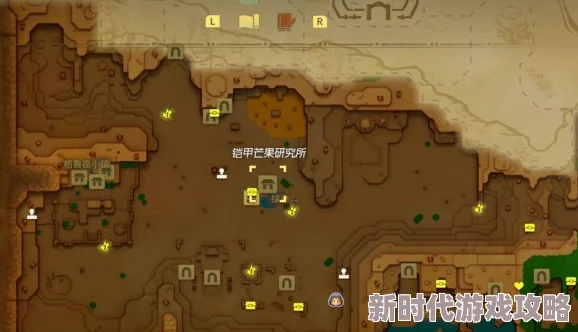 详尽解析塞尔达传说:智慧的再现中神秘遇难船的精彩攻略 详尽解析塞尔达传说:智慧的再现中神秘遇难船的精彩攻略