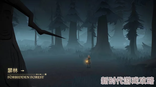 探索魔法觉醒:如何获取神秘而强大的马形水怪伙伴 探索魔法觉醒:如何获取神秘而强大的马形水怪伙伴