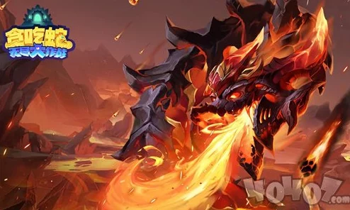 2024年精选贪吃蛇无尽大作战永久有效最新兑换码大全介绍 2024年精选贪吃蛇无尽大作战永久有效最新兑换码大全介绍