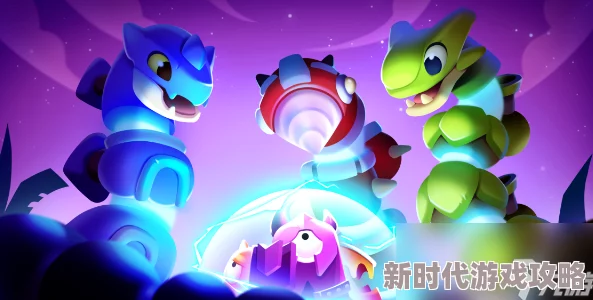 2024年精选贪吃蛇无尽大作战永久有效最新兑换码大全介绍 2024年精选贪吃蛇无尽大作战永久有效最新兑换码大全介绍