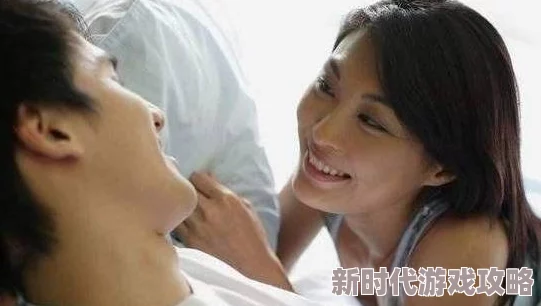 男人吃奶摸下的激动视频展现了人与人之间的亲密关系和情感交流,传递出温暖与爱的正能量,让我们珍惜身边的人 男人吃奶摸下的激动视频展现了人与人之间的亲密关系和情感交流,传递出温暖与爱的正能量,让我们珍惜身边的人