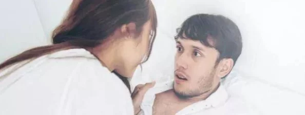 男人吃奶摸下的激动视频展现了人与人之间的亲密关系和情感交流,传递出温暖与爱的正能量,让我们珍惜身边的人 男人吃奶摸下的激动视频展现了人与人之间的亲密关系和情感交流,传递出温暖与爱的正能量,让我们珍惜身边的人