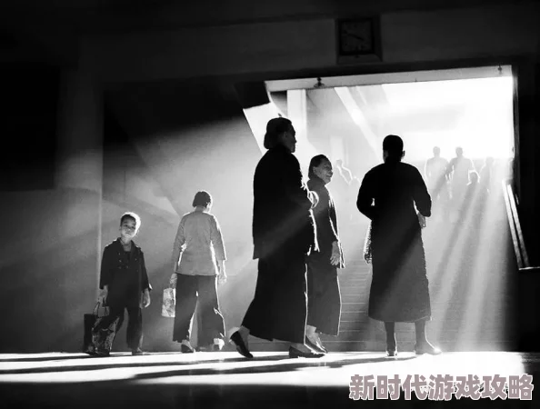 日本黄电影最新进展消息：政府加强监管措施以打击非法色情内容并保护青少年安全