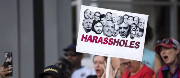 日本黄电影最新进展消息：政府加强监管措施以打击非法色情内容并保护青少年安全