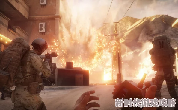 acome合集最新进展消息:acome团队宣布将于下月发布全新版本,新增多项功能并优化用户体验,敬请期待 acome合集最新进展消息:acome团队宣布将于下月发布全新版本,新增多项功能并优化用户体验,敬请期待