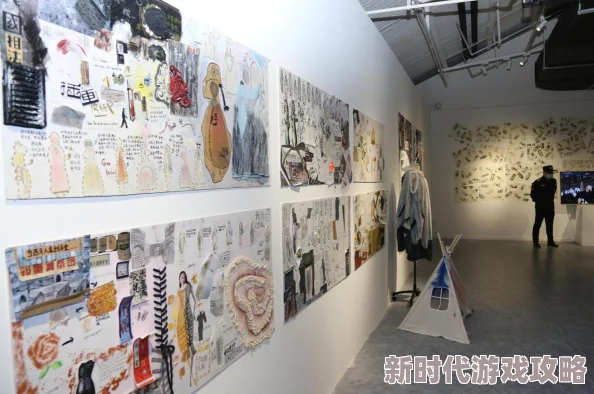 acome合集最新进展消息:acome团队宣布将于下月发布全新版本,新增多项功能并优化用户体验,敬请期待 acome合集最新进展消息:acome团队宣布将于下月发布全新版本,新增多项功能并优化用户体验,敬请期待