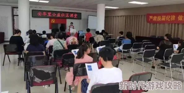 acome合集最新进展消息:acome团队宣布将于下月发布全新版本,新增多项功能并优化用户体验,敬请期待 acome合集最新进展消息:acome团队宣布将于下月发布全新版本,新增多项功能并优化用户体验,敬请期待