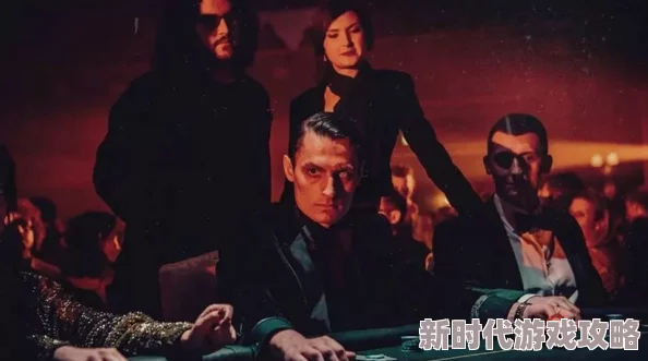 激动人心的星鸣特工如何参与神秘而严格的测试体验 激动人心的星鸣特工如何参与神秘而严格的测试体验