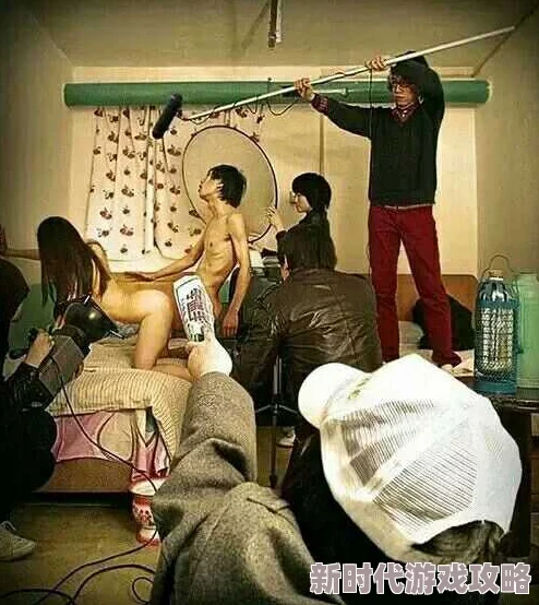 aaaa毛片试看120妙网友认为这个视频内容精彩刺激，适合喜欢新鲜事物的人观看，但也有人觉得不够真实，缺乏深度