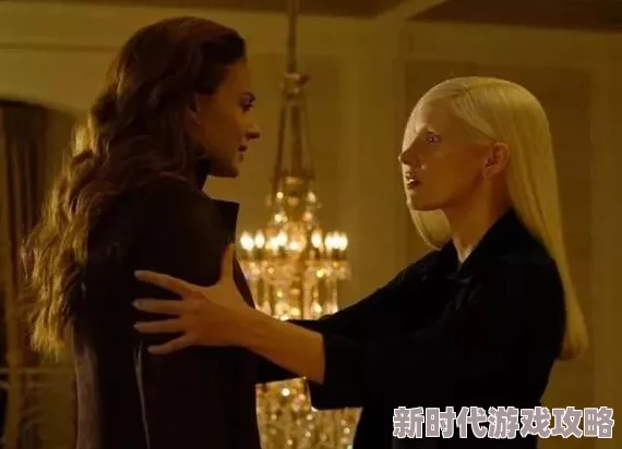 x战警2qvod通过这部影片我们可以看到团结与勇气的重要性每个人都能在逆境中找到自己的力量和希望 x战警2qvod通过这部影片我们可以看到团结与勇气的重要性每个人都能在逆境中找到自己的力量和希望