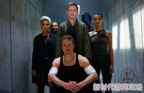 x战警2qvod通过这部影片我们可以看到团结与勇气的重要性每个人都能在逆境中找到自己的力量和希望 x战警2qvod通过这部影片我们可以看到团结与勇气的重要性每个人都能在逆境中找到自己的力量和希望