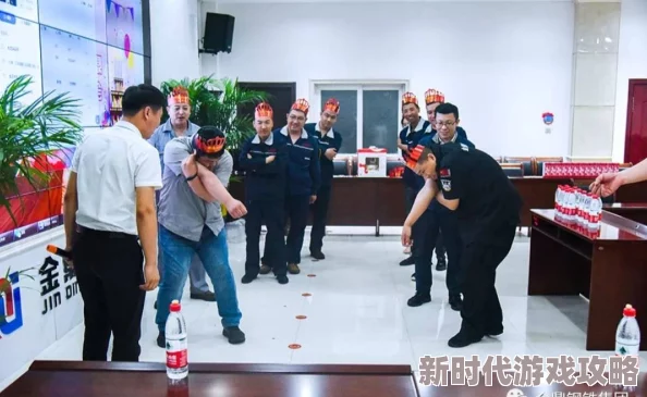 七日杀游戏中极具策略性的土地管理:土地征用块的核心用途解析 七日杀游戏中极具策略性的土地管理:土地征用块的核心用途解析