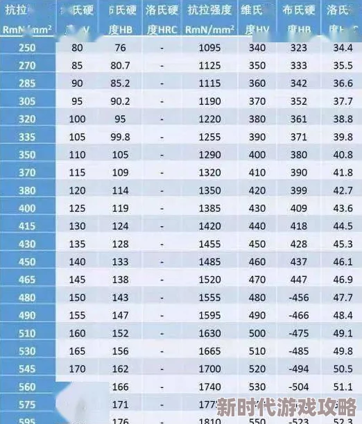 毛片天天看最新进展消息：平台加强内容审核力度推出多项措施打击违规行为确保用户观看安全