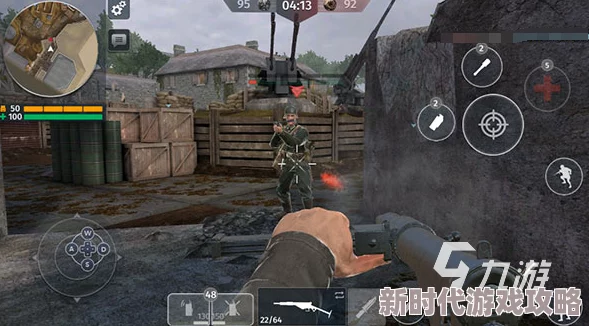 2024年精选热门单机游戏经典大作 火爆单机手游下载合集推荐