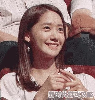 我和闺蜜在ktv被偷拍后我们决定反击揭露背后的真相与那些不为人知的秘密 我和闺蜜在ktv被偷拍后我们决定反击揭露背后的真相与那些不为人知的秘密