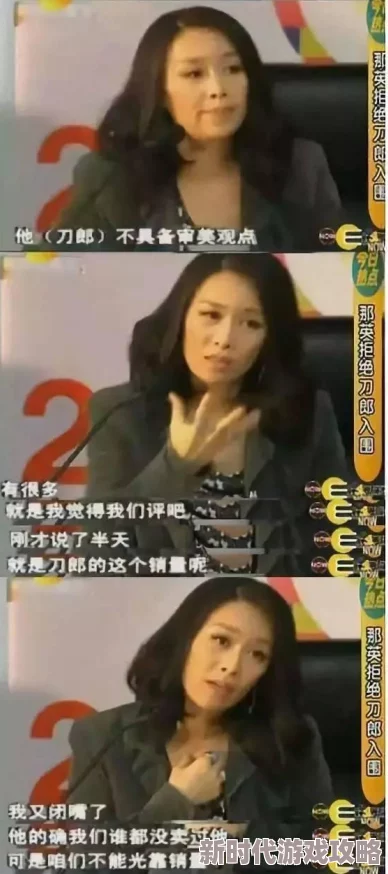 我和闺蜜在ktv被偷拍后我们决定反击揭露背后的真相与那些不为人知的秘密 我和闺蜜在ktv被偷拍后我们决定反击揭露背后的真相与那些不为人知的秘密