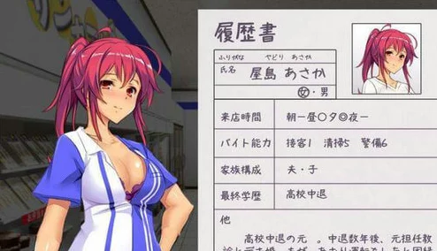 2024年超人气精选！推荐那些趣味盎然的少女风格手游大全