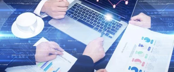 性做久久久久惊爆信息:揭秘行业内幕与潜规则,揭露不为人知的秘密,让你大开眼界! 性做久久久久惊爆信息:揭秘行业内幕与潜规则,揭露不为人知的秘密,让你大开眼界!