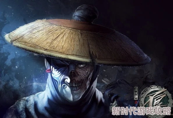 军人攻×浪荡诱男受h网友认为这种设定充满了反差萌,角色之间的互动让人期待,同时也引发了对爱情与责任的思考 军人攻×浪荡诱男受h网友认为这种设定充满了反差萌,角色之间的互动让人期待,同时也引发了对爱情与责任的思考