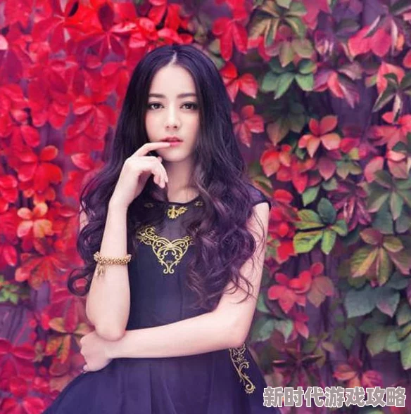 成熟女人特级毛片WWW免费惊爆内幕揭秘:她们的真实生活与不为人知的秘密让你大开眼界,绝对不容错过! 成熟女人特级毛片WWW免费惊爆内幕揭秘:她们的真实生活与不为人知的秘密让你大开眼界,绝对不容错过!