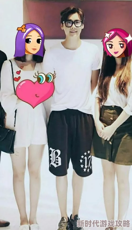 萌白酱白丝护士服喷水铁牛tv最新进展消息引发网友热议相关视频在社交平台上迅速传播关注度持续攀升