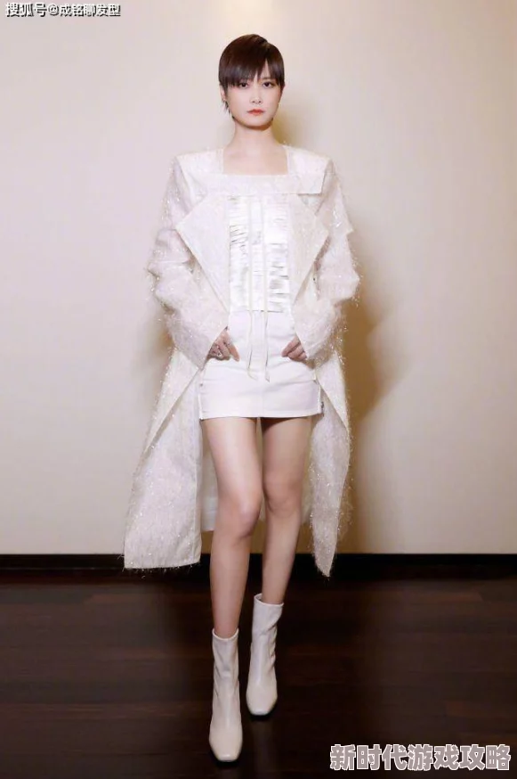 萌白酱白丝护士服喷水铁牛tv最新进展消息引发网友热议相关视频在社交平台上迅速传播关注度持续攀升