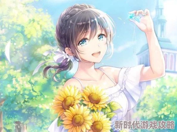 高冷总裁被cao成sao浪贱(双) 这部作品情节设定新颖,角色塑造鲜明,让人忍不住想一口气看完,真是精彩纷呈! 高冷总裁被cao成sao浪贱(双) 这部作品情节设定新颖,角色塑造鲜明,让人忍不住想一口气看完,真是精彩纷呈!