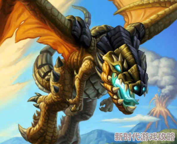 详尽苦痛殿堂巨龙吐息极限伤害成就高效攻略指南 详尽苦痛殿堂巨龙吐息极限伤害成就高效攻略指南