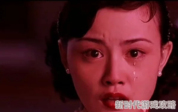 男人j进女人屁股免费看这部影片引发热议网友纷纷讨论其内容与拍摄手法是否突破了传统界限 男人j进女人屁股免费看这部影片引发热议网友纷纷讨论其内容与拍摄手法是否突破了传统界限