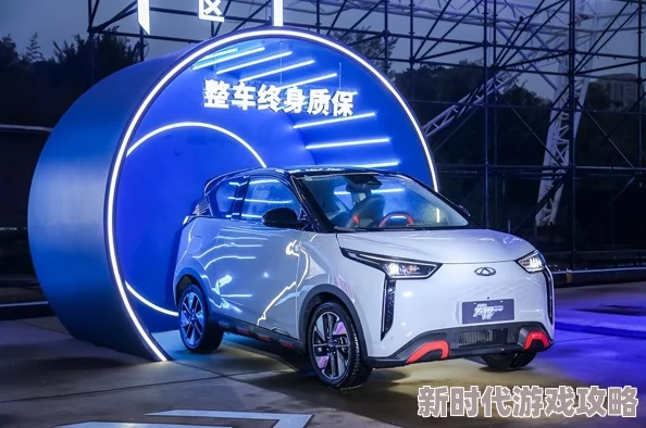 2024年精选几款超酷免费且耐玩的机甲游戏下载推荐 2024年精选几款超酷免费且耐玩的机甲游戏下载推荐