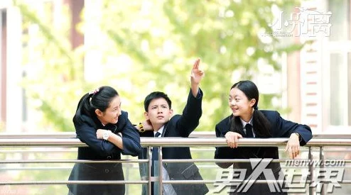 官场又黄又肉的长篇小说引发热议读者纷纷表示对情节的真实描绘和人物关系的复杂性感到震撼 官场又黄又肉的长篇小说引发热议读者纷纷表示对情节的真实描绘和人物关系的复杂性感到震撼