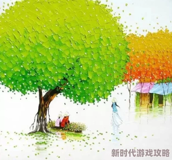 黄色一毛片在阳光下绽放出希望的色彩让我们一起追求积极向上的生活态度勇敢面对挑战创造美好未来