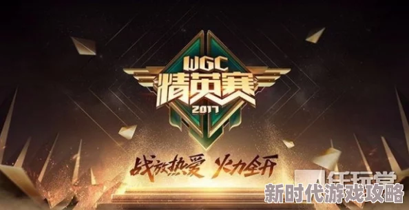 2024年精彩纷呈的耐玩像素火影游戏下载介绍及推荐一览