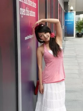 美女的隐私免费看片让我们关注健康与美丽，传播积极向上的生活态度，共同营造一个充满正能量的网络环境