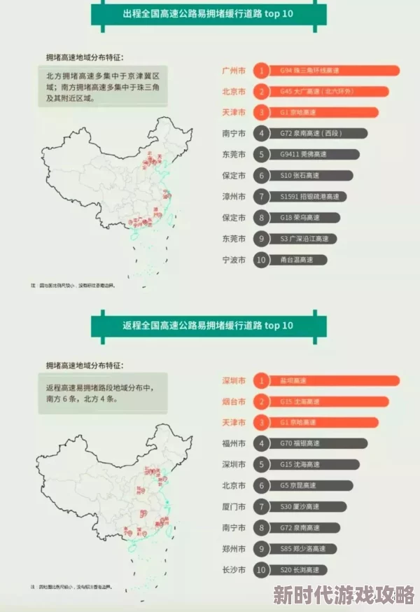 鲁丝丝国产一区二区最新进展消息显示该项目已进入试生产阶段预计将在下季度正式投产并实现市场供应