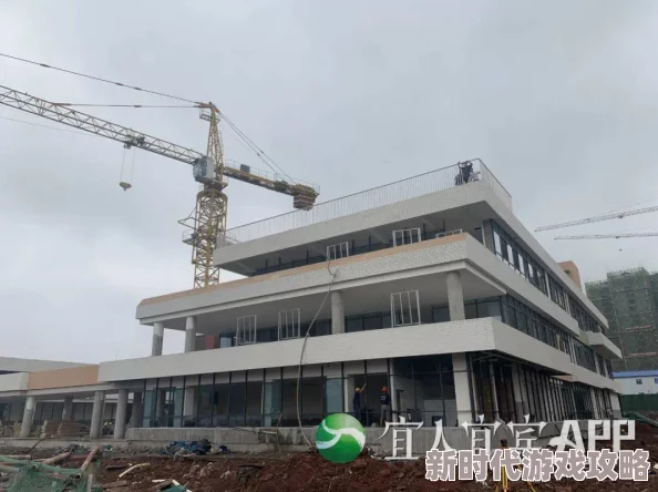 鲁丝丝国产一区二区最新进展消息显示该项目已进入试生产阶段预计将在下季度正式投产并实现市场供应