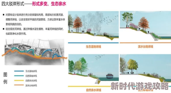 鲁丝丝国产一区二区最新进展消息显示该项目已进入试生产阶段预计将在下季度正式投产并实现市场供应