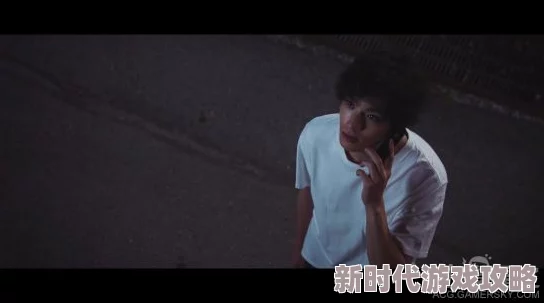 肉体啪啪欲仙欲死小说在探索人性与情感的深度时也提醒我们珍惜生活中的美好，追求积极向上的人生目标