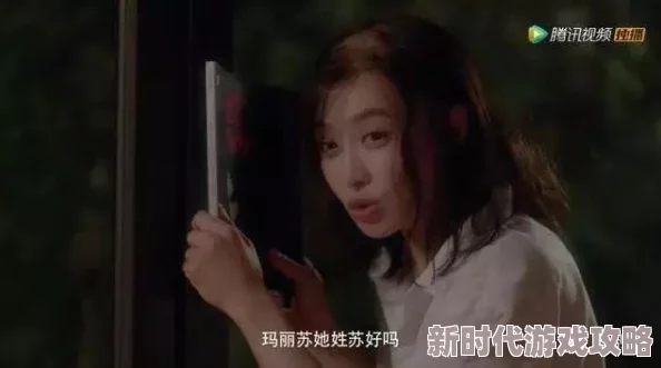 肉体啪啪欲仙欲死小说在探索人性与情感的深度时也提醒我们珍惜生活中的美好，追求积极向上的人生目标