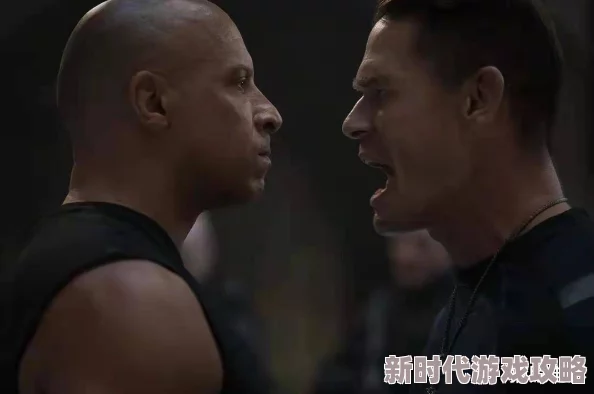 双男主车书细写：两位男主角的激情碰撞，带你领略速度与情感交织的极致体验！
