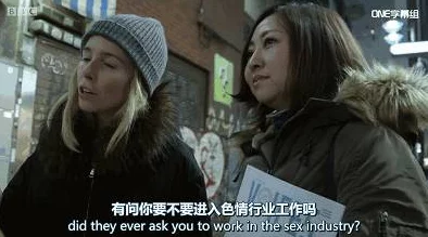 黄色一级今网友评价这部作品在视觉效果上非常出色剧情紧凑引人入胜演员表现也很到位值得一看