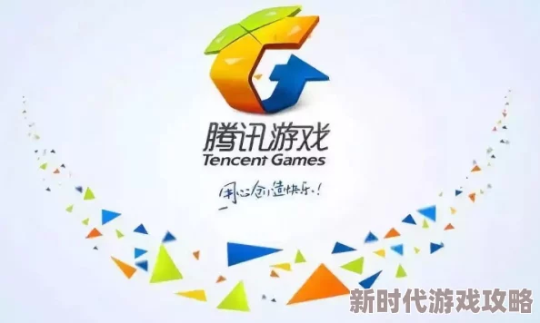 边摸边脱边吃奶边免费视频在生活中我们要勇于尝试新事物积极面对挑战让每一天都充满活力与希望