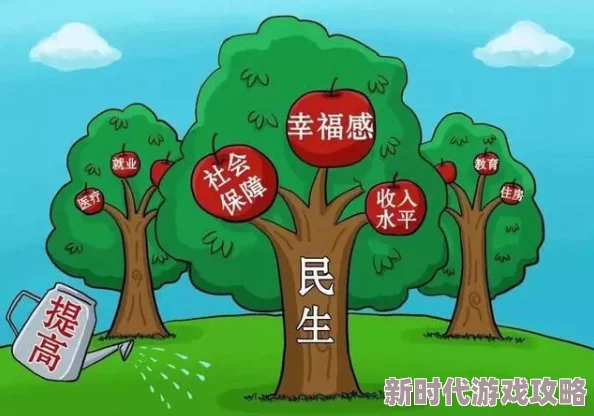 边摸边脱边吃奶边免费视频在生活中我们要勇于尝试新事物积极面对挑战让每一天都充满活力与希望