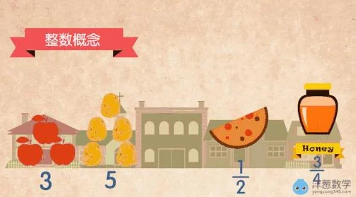 如何轻松进行三角洲行动界面的个性化自定义与更改设置操作