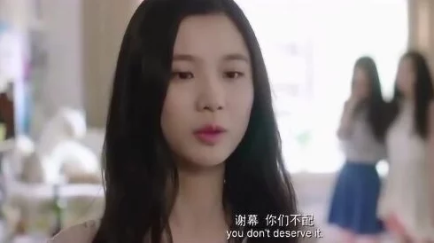 日本激情视频一区二区三区传播积极向上的生活态度鼓励人们追求梦想与幸福让我们共同创造美好的未来